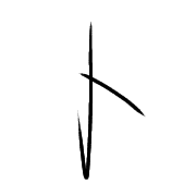 100