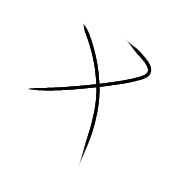 101