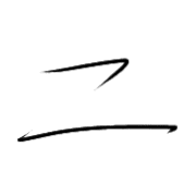 102
