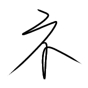 104