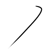 105
