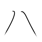 106