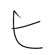 107