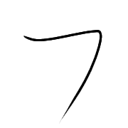 108
