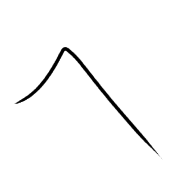 109