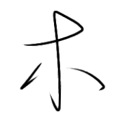 110