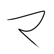 111