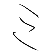 112