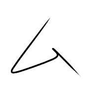 113