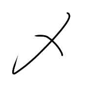 114