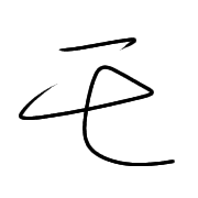 115