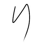 120