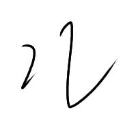121