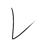 122