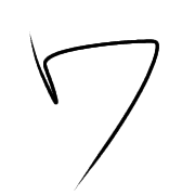 124