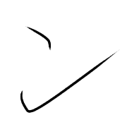 126