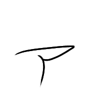 127