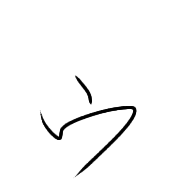 129