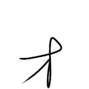 131