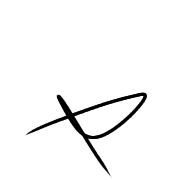 133