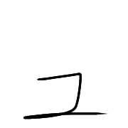 134