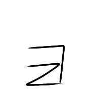 135