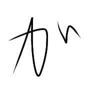 136