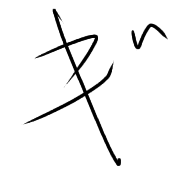 137
