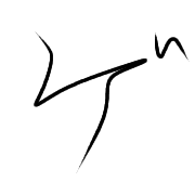 139