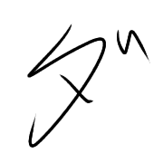 146