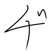 147