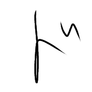 150