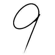 180