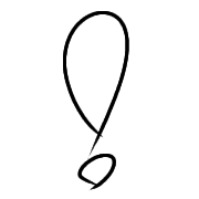 197
