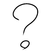 198