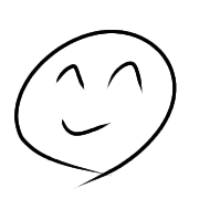 200