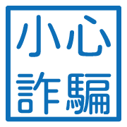 034