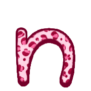 201