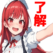 002