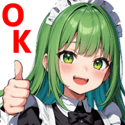 003