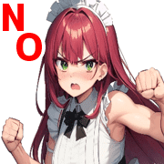 004