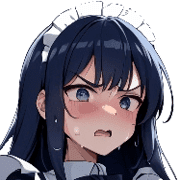 016