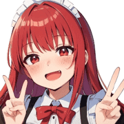 040