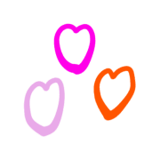 002