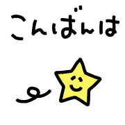 003