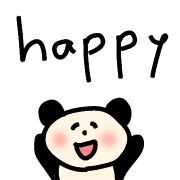 031
