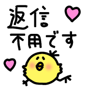 035