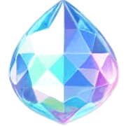 008