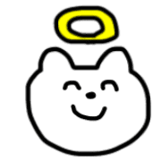 018