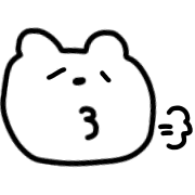 024